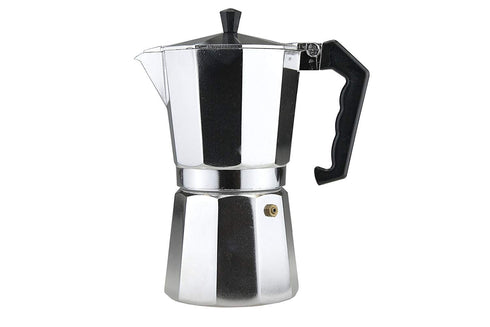 Apollo Coffee Maker 9 Cup - Perfect Brew Every Time AP5525