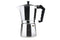 Apollo Coffee Maker 9 Cup - Perfect Brew Every Time AP5525