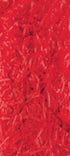 Red Shredded Tissue - Premium COUNTY CN50 Packaging Material