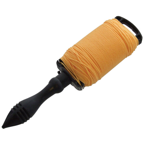 Builders Line String - AM-TECH 100M Multipurpose Building Tool