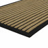 Vienna Doormat 60x90 - Durable Scraper Entrance Mat