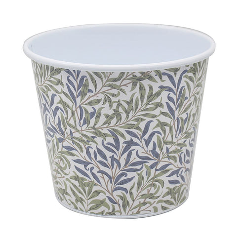 Decorative Planter - WILLOW BOUGH PLANTER LP73715