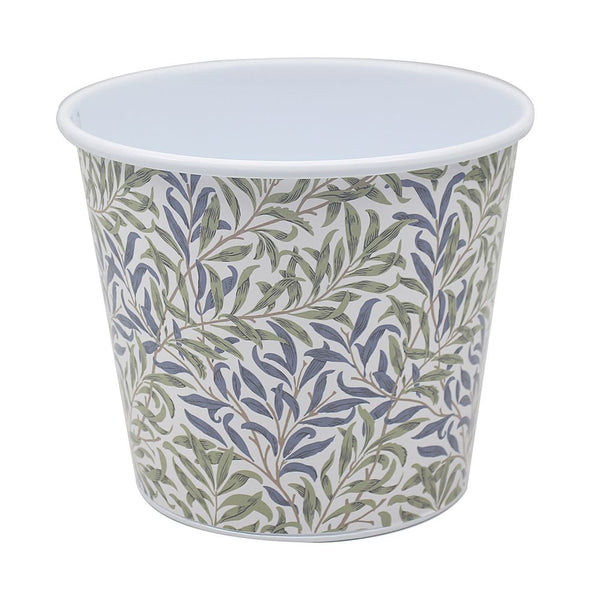 Decorative Planter - WILLOW BOUGH PLANTER LP73715