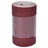 Aluminium Oxide Sanding Roll - AMTECH P80 115MM X 5M V4110