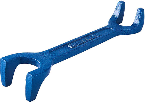Basin Wrench - AMTECH FIXED BASIN WRENCH AMC2700