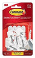 COMMAND UTENSIL HOOKS VALUE PACK 9. 17067VP