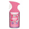 True Romance Air Freshener - AIRPURE & FRESH 250ML | TAF289