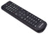 Universal TV Remote - AV LINK Rugged Control 149.507UK