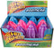 HOT SHOT ASSORTED LIGHT UP ZOOMERS. 1376779