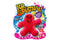 MR SPLATMAN Toy - Fun & Engaging 1 PC. TY7003