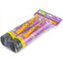 Confetti Cannon Poppers - Colorful Party Celebration 21cm 2 Pack