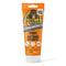 Grab Adhesive Glue - Gorilla Heavy Duty 200ml | 2044311