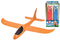 Foam Glider Toy - KANDY TOYS Aeroplane Glider TY4503
