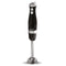 DAEWOO Hand Blender 700W Set - SDA1622GE Ultimate Kitchen Tool
