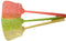 Durable Fly Swatters 43cm - Pack of 3 | JL1728