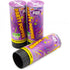 Confetti Cannon Poppers - 11cm Party Poppers 3 Pack PPS80022