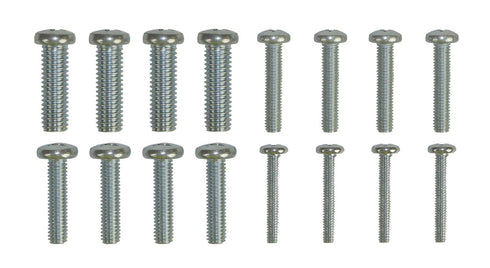 Fixed TV Wall Bracket 26"-55" - SF401 STANDARD 129.541UK