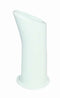 White Teapot Spout Replacement - STAR PACK 72985