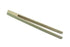 Beech Toast Tongs - APOLLO 30CM AP9061 | Safe & Durable