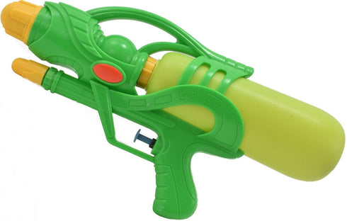 Watergun 28cm - HYDROSTOR WATERGUN TY8220 for Endless Fun
