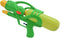 Watergun 28cm - HYDROSTOR WATERGUN TY8220 for Endless Fun