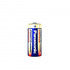 CR123 Lithium Battery - PANASONIC 3V Photo Cell - PANACR123