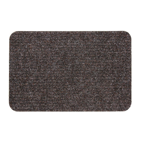 Ribbed Door Mat - DELTA Wide 40x60cm 01-227 for Your Home