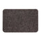 Ribbed Door Mat - DELTA Wide 40x60cm 01-227 for Your Home