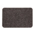 Ribbed Door Mat - DELTA Wide 40x60cm 01-227 for Your Home