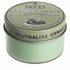 PRICES CHEFS CANDLE IN TIN 30HRS. FR310316 336478