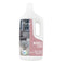 Marble Floor Cleaner - HAGERTY MARBLE & STONE CARE 1L A116328