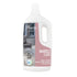 Marble Floor Cleaner - HAGERTY MARBLE & STONE CARE 1L A116328