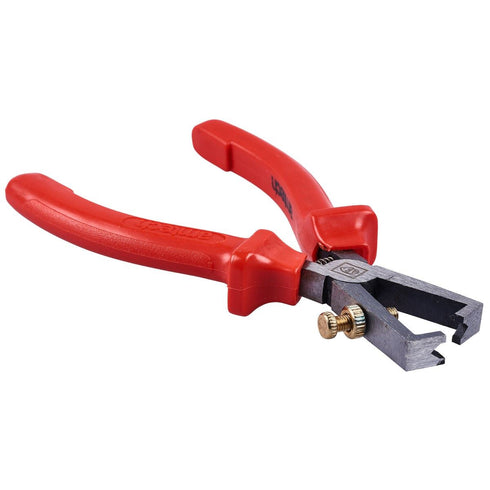 Wire Stripper Tool - AMTECH SUPERIOR 150MM / 6" AMB4250