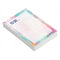 Task List Pads - 50 Sheets 12/Pack | T302389