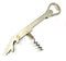 Professional Corkscrew - Folding Double Corkscrew Bottle Opener
