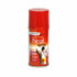 Heat Massaging Spray - MASTERPLAST 125ML MP046 Relief