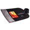 AMTECH Hoe Head 3LB 1.3KG - Durable Garden Tool AMA2310