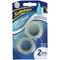 SELLOTAPE ON-HAND REFILLS PACK OF 2 - 18MM X 15M. 1740339