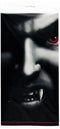VAMPIRE HALLOWEEN TABLECOVER. 27983