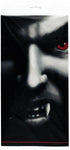 VAMPIRE HALLOWEEN TABLECOVER. 27983