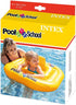 Deluxe Baby Float for Ages 1-2 - INTEX TY560 56587EU