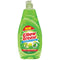 Apple Scented Dish Soap - ELBOW GREASE WASHING UP LIQUID 600ML