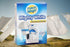 White Laundry Sheets - Fabric Magic Mighty Whitener & Stain Remover