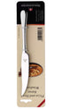 Windsor Steak Knives - Premium 2 Piece Pizza Knife Set