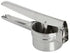 Stainless Steel Potato Ricer - APOLLO POTATO RICER AP1869