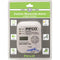 Carbon Monoxide Detector - DAEWOO ELA1391 Alarm Safety Device