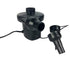 Electric Air Pump for Pools & Airbeds - REDWOOD LEISURE 240V