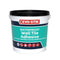 Ceramic Tile Adhesive - EVO-STIK Waterproof 1000ml 30811582
