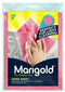 MARIGOLD OOPS AWAY LIGHTWEIGHT ALL PURPOSE CLEANING CLOTHS WIPE. FH150444