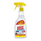 Anti-Bacterial Spray - ELBOW GREASE EG66 500ML Effective Cleaning